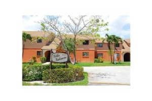 50 SE 12th St, Boca Raton, FL 33432, Sold 09/08/13