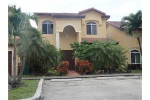 18751 NW 84th Pl., Hialeah, FL 33015, Sold 05/20/13