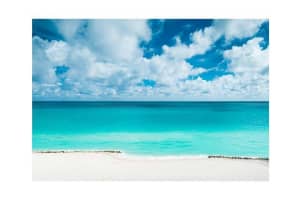 2901 Collins Ave, Miami Beach, FL 33140, Sold 12/03/14