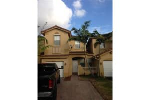 6241 SW 164th Path, Miami, FL 33193, Sold 05/30/13