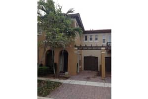 4438 Arabian Way, Cooper City, FL 33328, Sold 09/30/13
