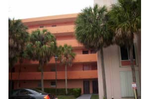 9120 Fontainebleau Blvd, Miami, FL 33172, Sold 08/07/13