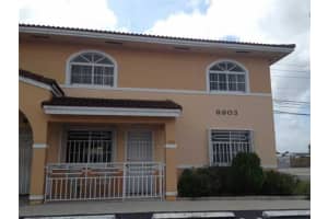 6903 W 36th Ave, Hialeah, FL 33018, Sold 09/30/13