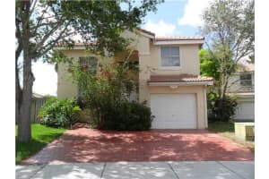 8365 SW 42nd Ct, Davie, FL 33328, Sold 07/22/13