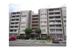 9381 E Bay Harbor Dr #501s, Bay Harbor Islands, FL 33154, Sold 10/24/13
