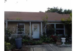 4737 NW 5th Ave, Pompano Beach, FL 33064, Sold 11/04/13