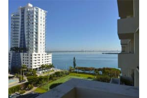 2121 N Bayshore Dr, Miami, FL 33137, Sold 08/14/13