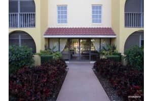 250 NE 20th St, Boca Raton, FL 33431, Sold 05/10/13