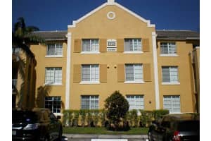 11155 SW 5th Pl, Pembroke Pines, FL 33025, Sold 07/31/13