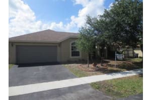 965 SW 150th Terrace, Sunrise, FL 33326, Sold 07/16/13