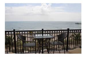 4444 El Mar Dr, Lauderdale-By-The-Sea, FL 33308, Sold 03/28/14