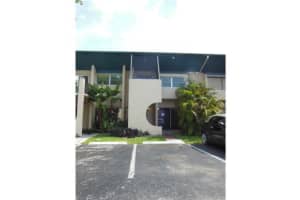 13725 SW 84th St, Miami, FL 33183, Sold 08/30/13