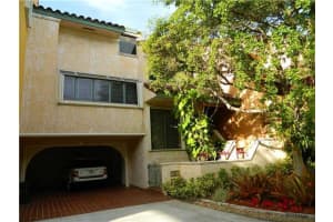 2000 S Bayshore Dr, Miami, FL 33133, Sold 05/05/14