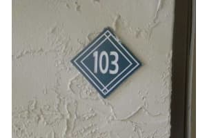 4625 NW 99th Ave, Doral, FL 33178, Sold 09/11/13