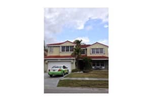 15603 SW 96th Terrace, Miami, FL 33196, Sold 12/02/13