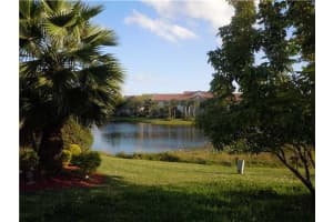 4766 NW 99th Pl, Doral, FL 33178, Sold 06/25/13