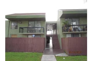 8307 SW 142nd Ave, Miami, FL 33183, Sold 10/17/13
