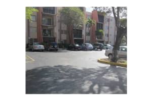 13707 Kendale Lakes Cir, Miami, FL 33183, Sold 07/18/13