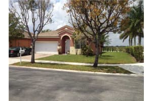 6904 SW 166th Ct, Miami, FL 33193, Sold 09/20/13