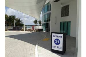 6700 Indian Creek Dr, Miami Beach, FL 33141, Sold 08/16/13