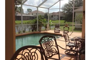 4250 67th Ave Cir E, Sarasota, FL 34243, Sold 02/07/14