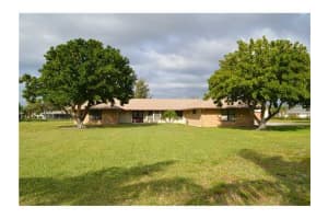 8287 Kelso Dr, Palm Beach Gardens, FL 33418, Sold 07/11/13