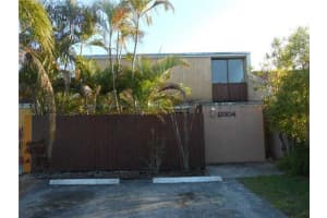 12304 SW 20th Terrace, Miami, FL 33175, Sold 07/03/13