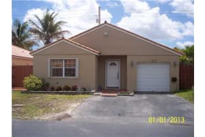 12888 SW 151st Ln, Miami, FL 33186, Sold 07/03/13