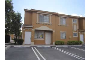 7221 NW 174th Terrace, Hialeah, FL 33015, Sold 05/30/13