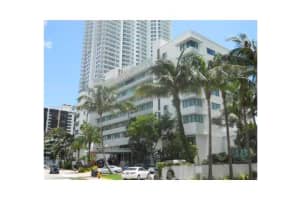 6345 Collins Ave, Miami Beach, FL 33141, Sold 11/07/13