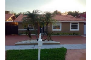9712 SW 145th Pl, Miami, FL 33186, Sold 08/26/13