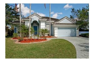 10424 NW 59th Pl, Parkland, FL 33076, Sold 09/30/13