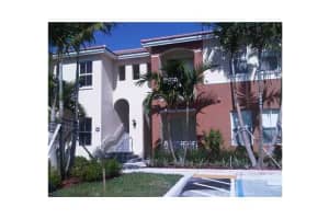 10022 NW 7th St, Miami, FL 33172, Sold 03/05/15