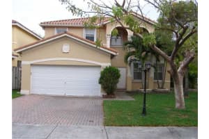 15884 SW 61st St, Miami, FL 33193, Sold 12/20/13