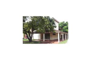 10841 SW 89th St, Miami, FL 33176, Sold 12/31/14