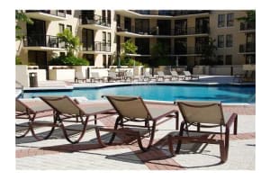 55 Merrick Way, Coral Gables, FL 33134, Sold 06/14/13