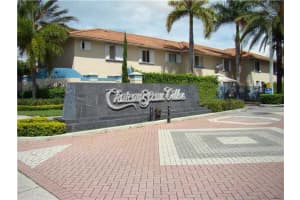 331 NW 82nd Ave, Miami, FL 33126, Sold 06/21/13