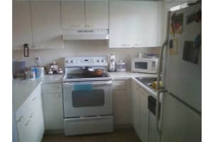 6225 SW Kendale Lakes Cir, Miami, FL 33183, Sold 07/26/13