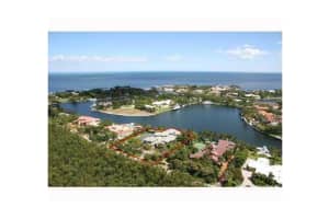 130 Casuarina Concourse, Coral Gables, FL 33143, Sold 12/18/13
