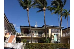 717 Española Way, Miami Beach, FL 33139, Sold 05/28/13