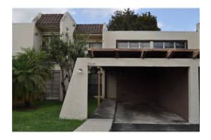 6506 Kendale Lakes Dr, Miami, FL 33183, Sold 08/12/13