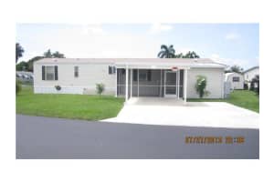 35303 SW 180th Ave, Homestead, FL 33035, Sold 10/31/13