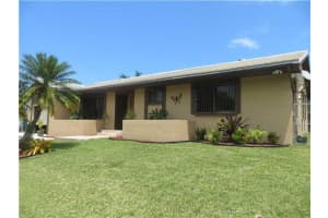 21435 SW 97th Ct, Cutler Bay, FL 33189, Sold 06/12/13