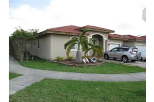 14625 SW 182nd Terrace, Miami, FL 33177, Sold 03/19/14
