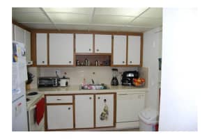 1913 S Ocean Dr, Hallandale Beach, FL 33009, Sold 07/09/13