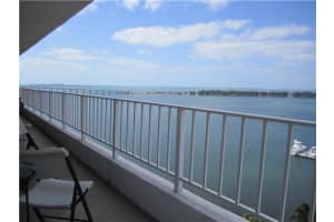 200 SE 15th Rd #17j, Miami, FL 33129, Sold 06/14/13