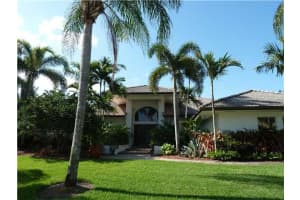 7330 SW 170th Terrace, Palmetto Bay, FL 33157, Sold 09/10/13