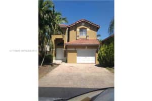MLS# A1778695, Miami, Florida 33186