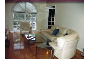 1280 S Alhambra Cir, Coral Gables, FL 33146, Sold 08/10/13