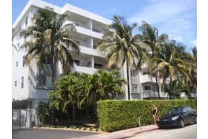 1610 Lenox Ave, Miami Beach, FL 33139, Sold 06/17/13
